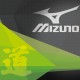 Packaging sport judo Mizuno